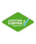 Isokouvola Oy LVI Turku Tampere Mynämäki Varsinais-Suomi Luotettava kumppani
